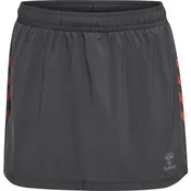 Krilo Hummel PRO GRID GAME SKIRT