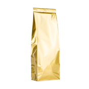 Sadni Čaj - Turški Jabolčni - 200g