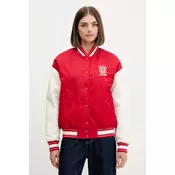 Bomber jakna Guess Jeans