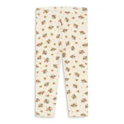 Konges Slojd pajkice otroške bombažne MINNIE PANTS GOTS