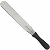shumee SUPRA ravna lopatica za pecivo 270/400 mm