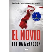 El novio