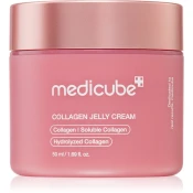 Medicube Collagen Jelly Cream intenzivno hranilna krema s kolagenom 50 ml
