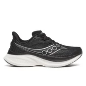 Saucony Endorphin Speed 5