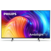 TV 43 Philips 43PUS8359 Ambilight