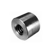 shumee MATICA TRAPEZNA 20*4MM L-25MM