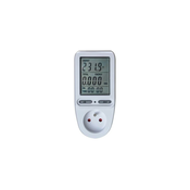 Merac potrošnje elektricne energije 3680W/230V