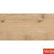Tavola Beige 30x60