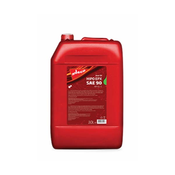 ULJE ADECO EP SAE 90 GL-5 (HIPEN. 90)10/1 - ADECO - 10 L