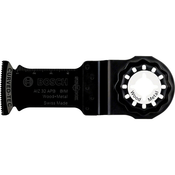 Bosch PRO AIZ 32 APIB list za uranjanje 32x50 mm, ( 2608669066 )