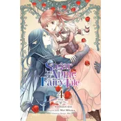 SUGAR APPLE FAIRY TALE V04