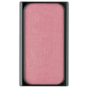Artdeco Blusher rumenilo 5 g nijansa 44 Red Orange Blush