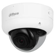 Dahua IPC-HDBW3241E IP vandal dome kamera 2MP 2.8mm