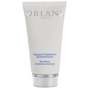 Orlane Bio-Mimic 75 ml Hydrating maska za lice ženska