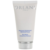 Orlane Hydration Program biomimetična vlažilna maska (Bio - Mimic Hydrating Masque) 75 ml