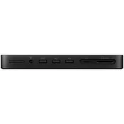 Asus DC500 USB 3.2 C multiport (90XB08DN-BDS010)