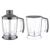 Sencor blender 4 U 1 SHB 5607CH-EUE3