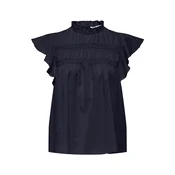 ONLY Bluza ONLKATTI  marine