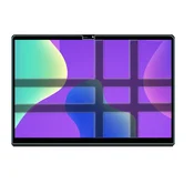 INF Zaščita zaslona za tablični računalnik Lenovo (2 paketa) Lenovo Tab M10 GEN3/TB328XU, (21549829)
