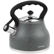 shumee KLAČNICA KLAUSBERG WHISTLE 2.7L KB-7449
