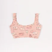 Jasmil top, devojcice