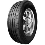 Firemax FM518 ( 225/55 R18 98V )
