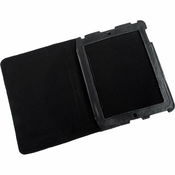 QUER Crna futrola za iPad 2