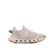 Columbia Superge Terrastride Aro™ Shoe 2115261 Siva