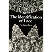 Identification of Lace