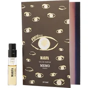 Memo Paris Marfa EDP 1,5 ml uzorak, unisex parfem
