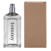 Tommy Hilfiger Tommy toaletna voda - tester, 100 ml