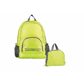 Nepremočljiv nahrbtnik 17L POCKET A22