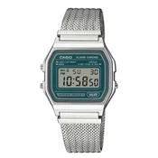 RUČNI SAT CASIO A158WEM-3EF