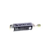 Syncros CO2 16g kartuša