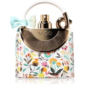 Fragrance World Nudo Exotic Flowers 100 ml parfumska voda za ženske