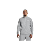 Under Armour Veste Ua Tyle Tricot Siva