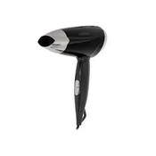 Mesko sušilo za kosu MS2264 1400W