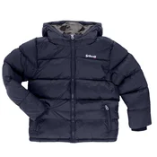 Schott IDAHO 2 B pisana
