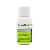 Hartmann Hartmann DermaPlast Active Anti Scratch Gel 50ml