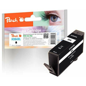 PEACH črnilo HP 364XL CN684EE 19ml BLACK 315505