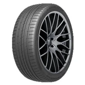 Lanvigator Catch Power Plus ( 295/35 ZR21 107Y XL )