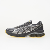 Sneakers Asics Gel-Kinetic Fluent Gravel/ Carbon EUR 45
