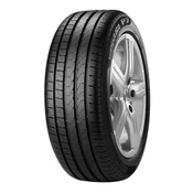 Pirelli 275/40R18 103Y XL CINTURATO P7 MO KS