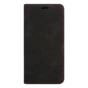 Taktični Xproof za Xiaomi Redmi Note 15 Pro 5G Črni Hawk 8596311300752