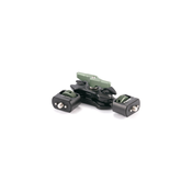 Tiltaing Mini Articulating Arm