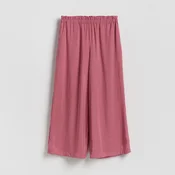 Reserved - Pantalone s visokim sadržajem modalnih vlakana