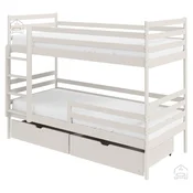Pograd Gusto - 80x200 cm - krem