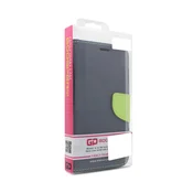 Torbica Mercury za Samsung A145R/A146B Galaxy A14 4G/5G tamno plava