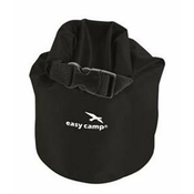 Easy Camp vrecica protiv vlage Dry pack XS