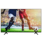 Smart TV Hisense 43A7100F 43 4K Ultra HD LED WiFi